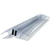 1Paar 135 DM01 + DM02 (4mm-6mm) Magnetyczna uszczelka Podgląd zdjęcia produktu 3