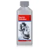 SCANPART Spezial-Entkalker für Kaffeevollautomaten 250ml Produktbild-Vorschau 2