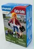 PLAYMOBIL Kaufland Haustier + Futter 71901 Produktbild-Vorschau 4