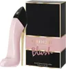 Carolina Herrera Good Girl Blush EDP 80 ml W Náhľad obrázku produktu 14