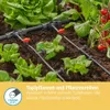 GARDENA Reihentropfer 2 l/h druckregulierend 10 Stk. Produktbild-Vorschau 7