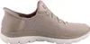 Skechers Summits Classy Night Slip-Ins Sneakers Damen Produktbild-Vorschau 2