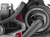 Daiwa Rolle Whisker 45SCW QD OT Modellgröße 45SCW Produktbild-Vorschau 3