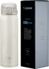 ZOJIRUSHI SM-SR48E-WA Thermobecher 480 ml weiß Produktbild-Vorschau 1