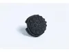 Blackroll® - Twister Produktbild-Vorschau 22
