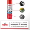 Nigrin, Bremsen-und Teilenreiniger, 500ml Produktbild-Vorschau 19