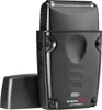 Babyliss Pro Compact Lo-Pro Shaver Single Foil - rasoir Voir les images du produit 13