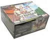 Digimon Time Stranger Booster Box Produktbild-Vorschau 2