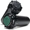 Arroseur escamotable RAIN BIRD 3/4 5000+ Rotation complète Voir les images du produit 5