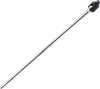 1/2" verlengstang van 30 inch, gemaakt van CrMo-staal, voor Productafbeelding-voorbeeld 1