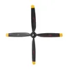 RC Flugzeug Propeller,Propeller für WLtoys XK Produktbild-Vorschau 4
