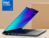 SIGNIUM 14 S1 OLED (MD600002), 14 Zoll, WQXGA+, Intel Core Produktbild-Vorschau 11