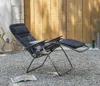 Lafuma Relaxsessel Futura, Be Comfort®, klappbarer Produktbild-Vorschau 8