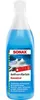 SONAX 03321000  AntiFrost+KlarSicht Konzentrat Citrus 250 Produktbild-Vorschau 6