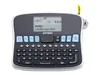DYMO LabelManager 360D 6/9/12/19   mm D1-Bänder AZERTY Produktbild-Vorschau 10