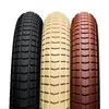 Schwalbe Reifen Little Big Ben HS439 28x1.50" 40-622 Produktbild-Vorschau 8