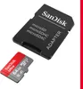 SanDisk Ultra microSDXC A1  64GB 140MB/s Produktbild-Vorschau 8