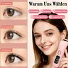 Elektrische Wimpernzange, beheizbar mit Produktbild-Vorschau 7