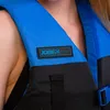 Jobe Dual Life Vest drijfvest, geschikt voor bootgebruik en Productafbeelding-voorbeeld 6