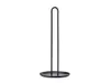 Zone Denmark Küchenrollenhalter Singles 32cm Metall schwarz Produktbild-Vorschau 1