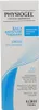 Physiogel Daily Moisture Therapy Crème 75 ml Voir les images du produit 4