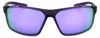 Nike Windstorm M CW4672 015Diameter: 65 (eenheid niet Productafbeelding-voorbeeld 9