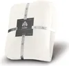 Irisette Microfaser Kuscheldecke Relax Größe 150x200 cm Produktbild-Vorschau 1