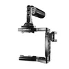 Walimex pro Aptaris for Blackmagic Pocket, 82 mm, 43 mm, 80 Podgląd zdjęcia produktu 1
