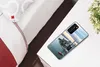 MuchoWow® Handyhülle Schutzhülle Hülle für Huawei P40 Produktbild-Vorschau 4