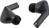 Samsung Galaxy Buds3 FE - True Wireless-Kopfhörer mit Produktbild-Vorschau 10