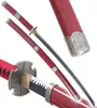 Set mit 3 Katanas aus Holz, Zoro-Schwert, Replik des Wado Produktbild-Vorschau 5