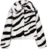Veste pour femme ASHDOWN - noire, taille M Voir les images du produit 1