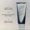 Living Proof – Hair High Shine Gloss – 200 ml Productafbeelding-voorbeeld 2