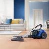 Kit d'entretien anti-poussière pour aspirateur sans sac Voir les images du produit 11