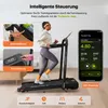 Mobvoi Home Laufband SE mit Steigung, Intelligente KI Produktbild-Vorschau 3