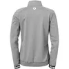 Kempa Wave 26 Poly Jacket Women Damen Mädchen Sport Fußball Produktbild-Vorschau 2