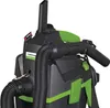 Cleancraft Trockensauger 16 L-Class Sauger praktischer Anteprima dell’immagine prodotto 3