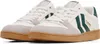 Hummel Handball Perfekt SP Sportschuhe Sneaker Schuhe Produktbild-Vorschau 6
