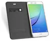 Puzdro na mobilný telefón Huawei P10 Lite Book Case Náhľad obrázku produktu 5