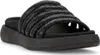 Gabor 63.752 Damenschuhe - bequeme Pantoletten schwarz Produktbild-Vorschau 18
