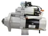 BV PSH 551.571.113.370 Starter Anlasser 7,0kW für MAN TGS Produktbild-Vorschau 2
