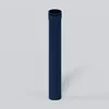PoloPlast POLO KAL XS Rohr DN 110, 750mm Náhľad obrázku produktu 4