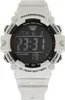 Casio AE-1500WH-8B2VDF, Vodeodolný Náhľad obrázku produktu 14