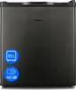MEDION Mini Gefrierschrank (33 Liter Nutzinhalt, 51cm hoch, Produktbild-Vorschau 1