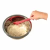 Spatola in silicone Flexxibel Dr Oetker, raschietto da Anteprima dell’immagine prodotto 4