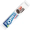 Oreo Double Rolle Kakao Cookies mit doppelter Cremefüllung Produktbild-Vorschau 4