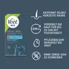 A product box and marketing graphics detailing features. Podgląd zdjęcia produktu