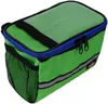 LENKERTASCHE Fahrradtasche Fahrrad Handyhalterung Produktbild-Vorschau 2