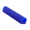 Ring Mold, šperky Ring Mold, Ring Making Mold, Ring Wax Náhled obrázku produktu 5
