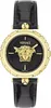 Versace - VE9D00124 - Montre Bracelet - Femmes - Quartz - Voir les images du produit 1